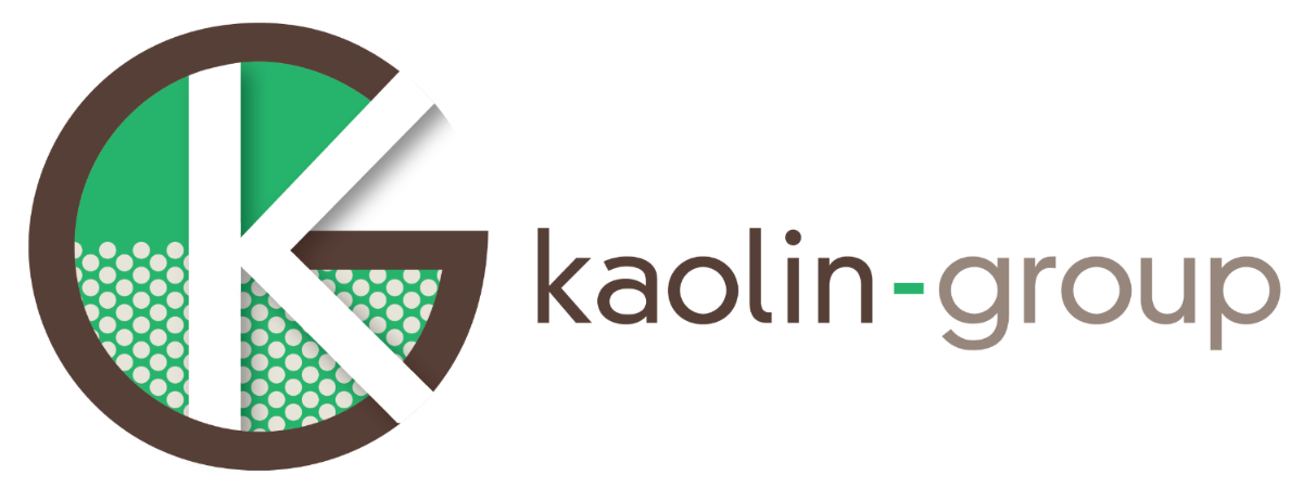 Kaolin Group