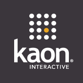 Kaon Interactive