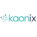 Kaonix