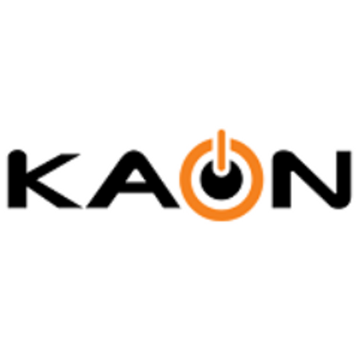 Kaonmedia