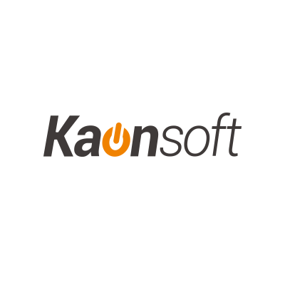 Kaonsoft