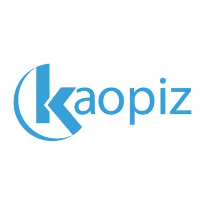 Kaopiz Software Co.,Ltd