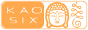 KAOSIX