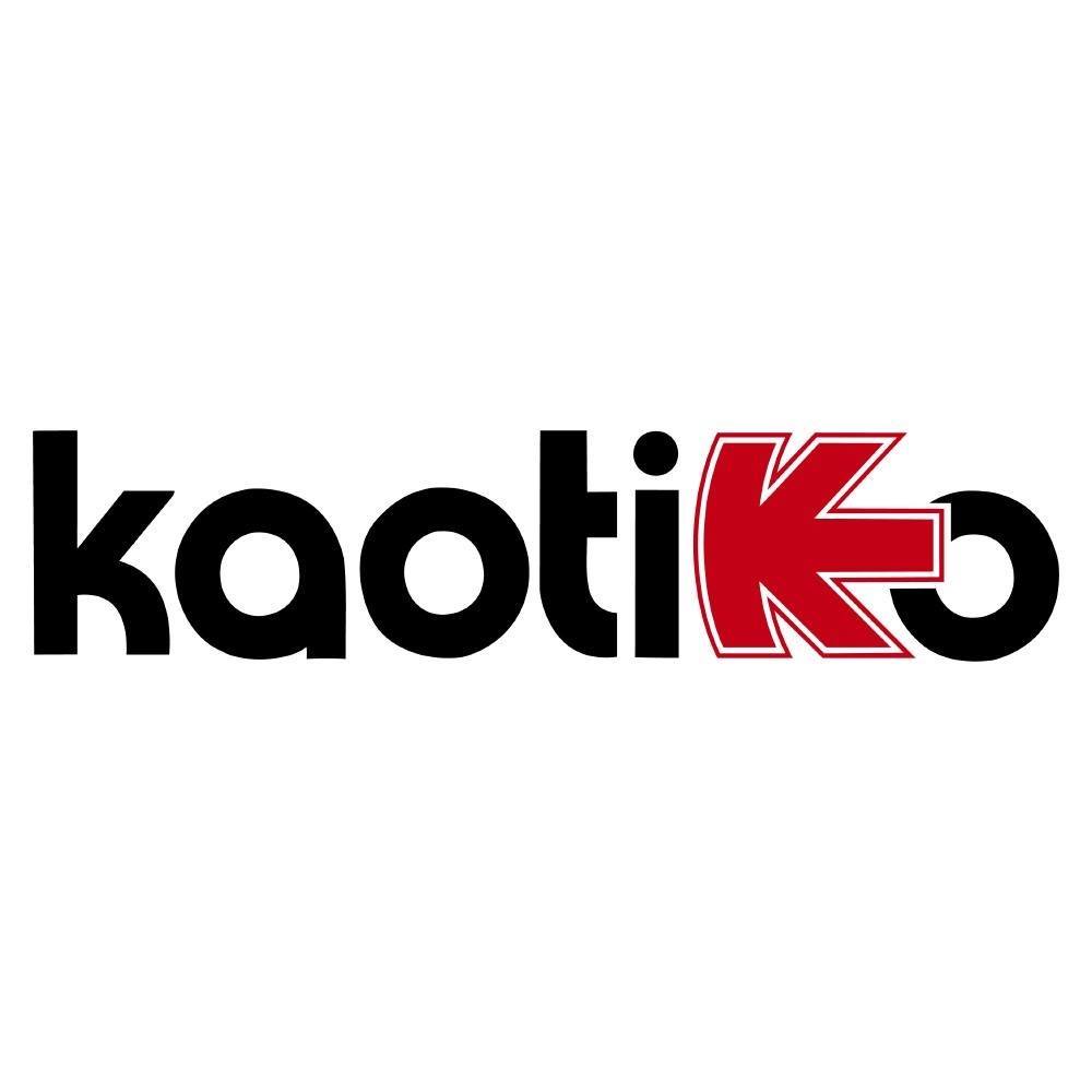 Kaotik.o