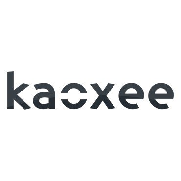 Kaoxee