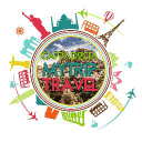 Mytrip Travel & Tourism Agency