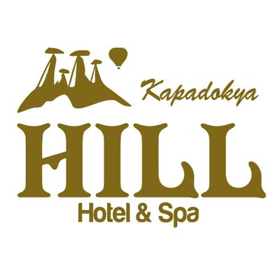 Kapadokya Hill Hotel & Spa