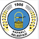 Kapaklı Belediyesi