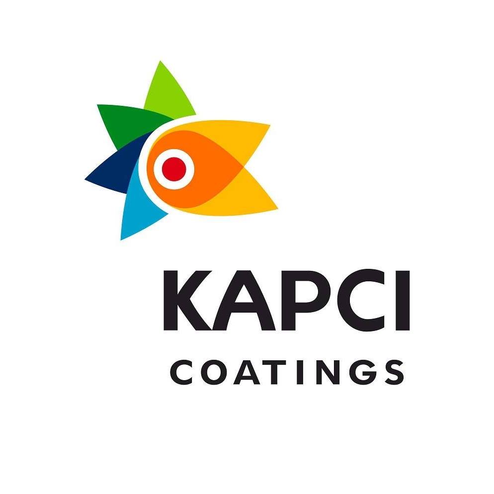 Kapci Coatings