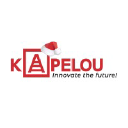 Kapelou