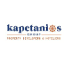 Kapetanios Group