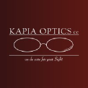 Kapia Optics