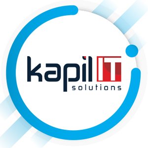 KAPIL IT Solutions