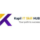 Kapil IT Skills Hub In Hyderabad