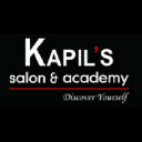 Kapils Salon