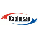 Kapimsan