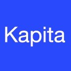 Kapita