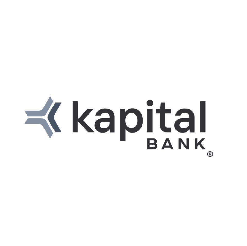 Kapital Smartbanking