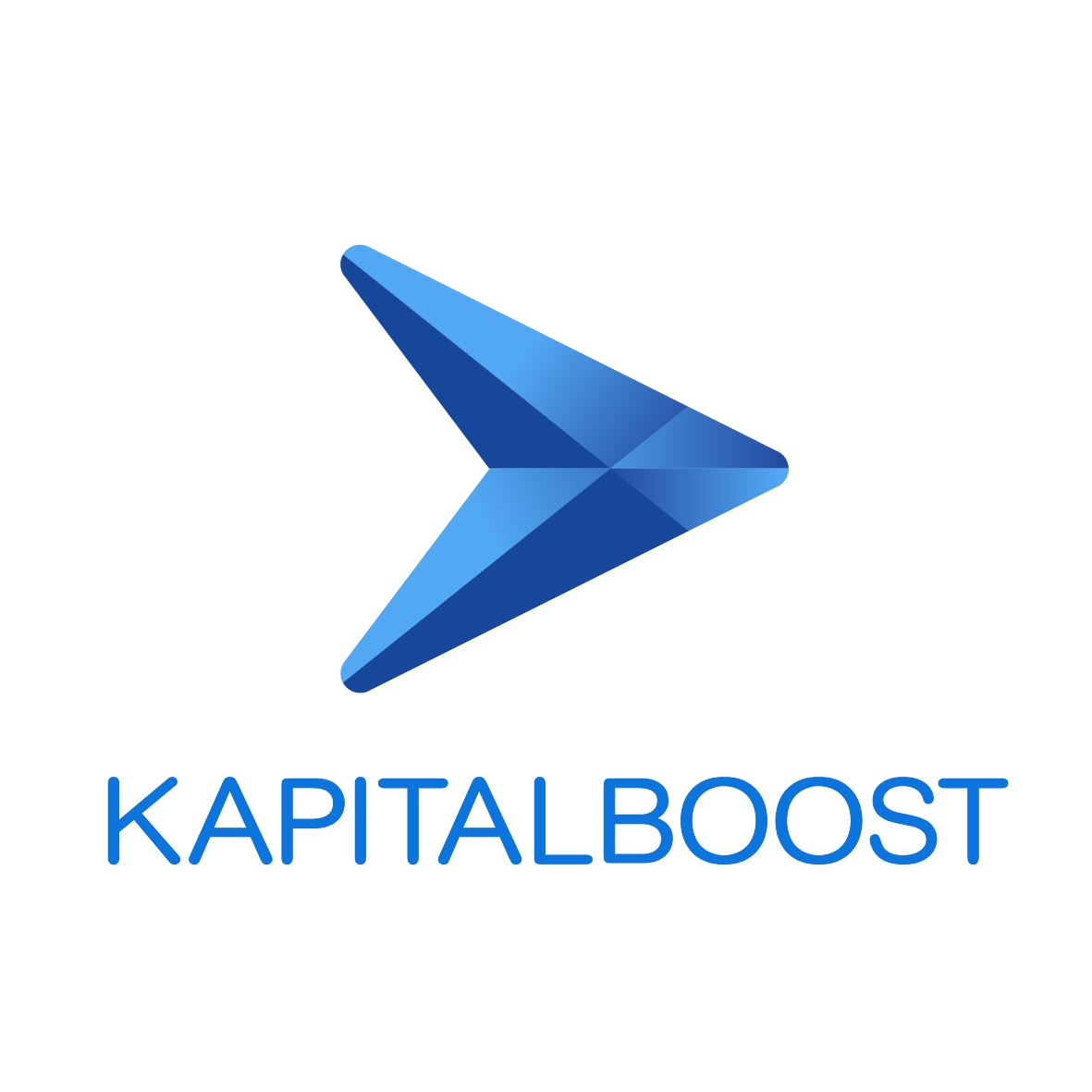 Kapital Boost Indonesia