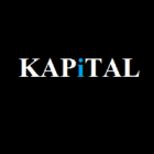 Kapital Consulting