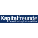 Kapitalfreunde