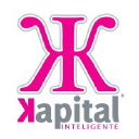 Kapital Inteligente