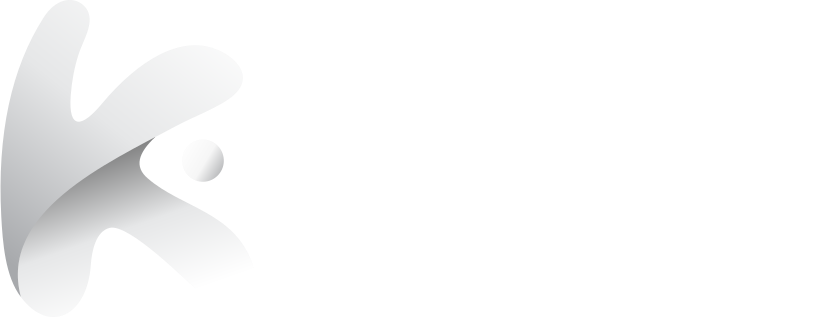 Kapitalizer