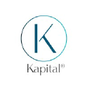 Kapital Rh Solutions