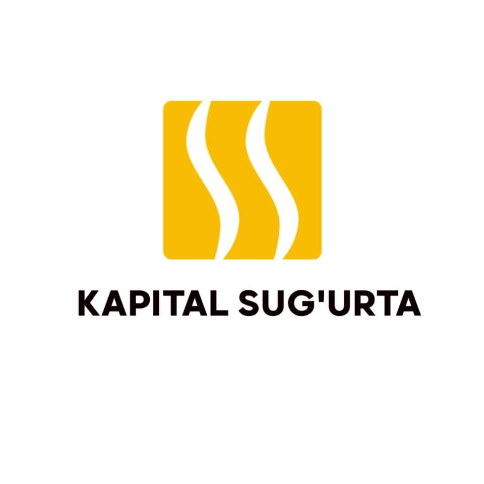 Kapital Sug'urta