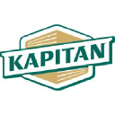 Kapitanlogistics.ru