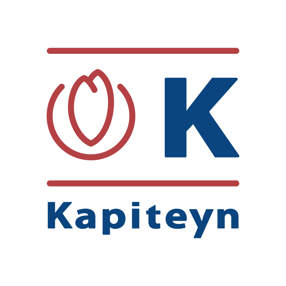 Kapiteyn