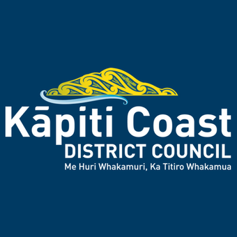 Kpiti Coast District Council