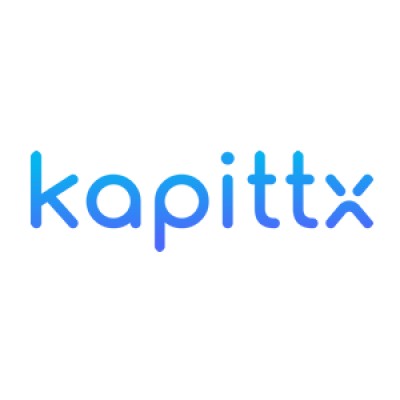 Kapittx