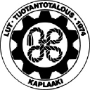 Kaplaaki