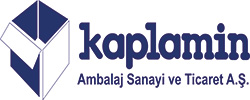 Kaplamin Ambalaj