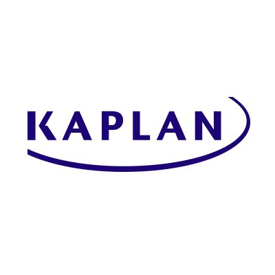 Kaplan UK