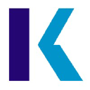 Kaplan Singapore