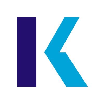 Kaplan International