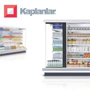 Kaplanlar Refrigeration