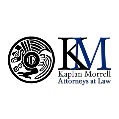 Kaplan Morrell