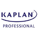 Kaplan Professional