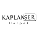 Kaplanser Carpet