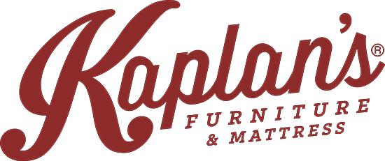 Kaplan's Furniture