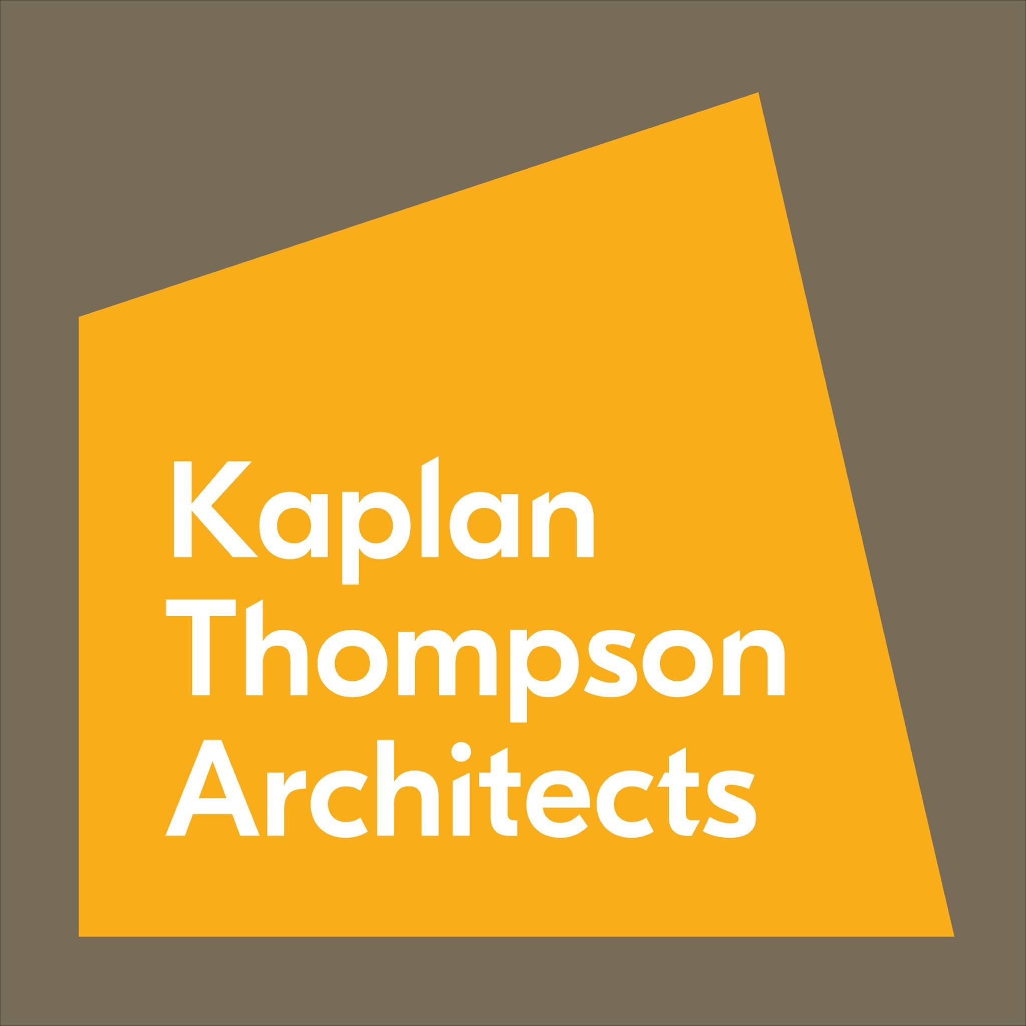 Kaplan Thompson