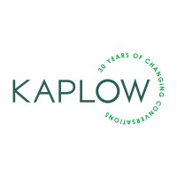 Kaplow Communications