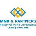 Mnk & Partners Surakarta