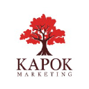 Kapok Marketing