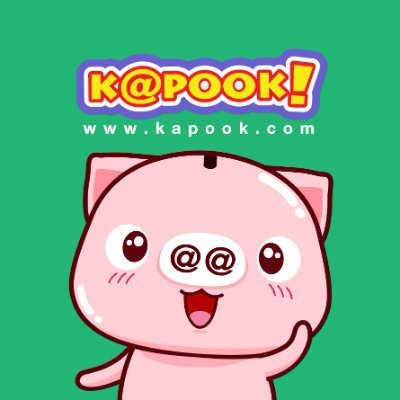 Kapook iCARE