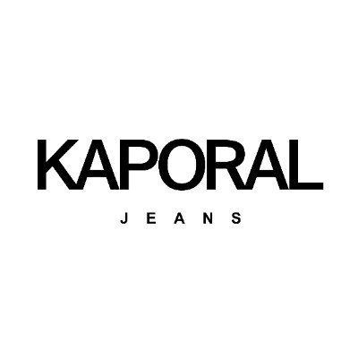 Kaporal