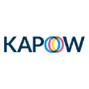 Kapow Producciones